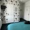 Aylesford Guesthouse