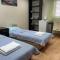 Coral guest house Netanya
