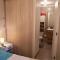Departamento amoblado en arriendo