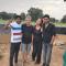 Backpackers Karma Home Stay