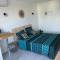 Studio Cosy Anse Mitan Trois Ilets - Les Trois-Îlets