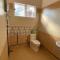 JAST 9 Pioneer Cove Villa