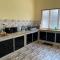 JAST 9 Pioneer Cove Villa