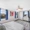 Modern & Quant KOP 3 Bed/1 ba - 普鲁士王