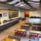 Modern & Quant KOP 3 Bed/1 ba