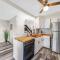 Modern & Quant KOP 3 Bed/1 ba - 普鲁士王