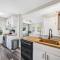 Modern & Quant KOP 3 Bed/1 ba - 普鲁士王