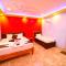 DayLight Stay