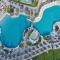 Atlantica Imperial Resort - Adults Only - Kolimbia