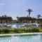Atlantica Imperial Resort - Adults Only - Kolimbia