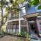 Gampaha Heritage