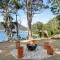 Osprey Lodge