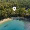 Osprey Lodge
