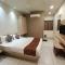 Hotel Kinara