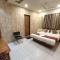 Hotel Kinara