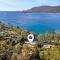 Osprey Lodge - Eaglehawk Neck