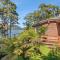 Osprey Lodge