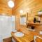 Osprey Lodge