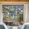 Osprey Lodge