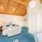 Osprey Lodge