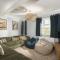 Westaway House