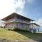 Villa Jair Hotel