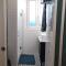 Appartement une chambre avec balcon - Chambly