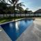 JAST 9 Pioneer Cove Villa