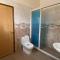 JAST 9 Pioneer Cove Villa