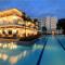 Spatial 8 condo - Davao