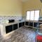 JAST 9 Pioneer Cove Villa