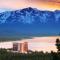 Ballys Lake Tahoe Casino Resort