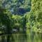 2 Bed in Matlock 80535