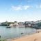 2 Bed in Narberth 86158 - Clynderwen
