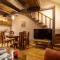 Guest House Vila Bajka