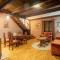 Guest House Vila Bajka