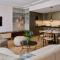 InterContinental Carlton Cannes