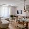 InterContinental Carlton Cannes