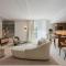 InterContinental Carlton Cannes