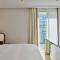 InterContinental Carlton Cannes