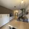 073 Mansarda Duplex, Carisolo