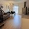 073 Mansarda Duplex, Carisolo - 卡里索洛