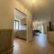073 Mansarda Duplex, Carisolo