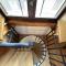 073 Mansarda Duplex, Carisolo
