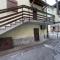 073 Mansarda Duplex, Carisolo