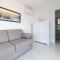 Loft Salentino - Family Apartments Salento