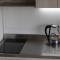 LLanogrande Apartamento Estudio Puerto Bulevar