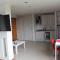 LLanogrande Apartamento Estudio Puerto Bulevar - 里奥内格罗 LLanogrande Apartamento Estudio Puerto Bulevar - 里奥内格罗