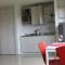 LLanogrande Apartamento Estudio Puerto Bulevar - 里奥内格罗 LLanogrande Apartamento Estudio Puerto Bulevar - 里奥内格罗