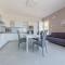 Loft Salentino - Family Apartments Salento